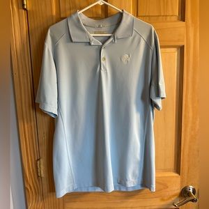 Nike Golf Polo